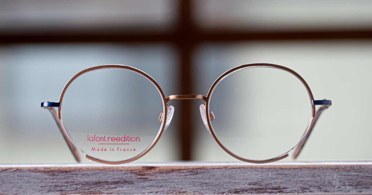 正規取扱店】 Lafont メガネ RUBAN サングラス/メガネ - www.activus.nl