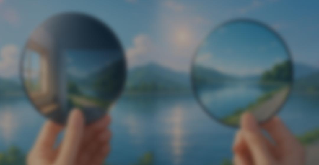 見ると眼がつぶれる TALEX online［トゥルービューフォーカス］TRUEVIEW FOCUS