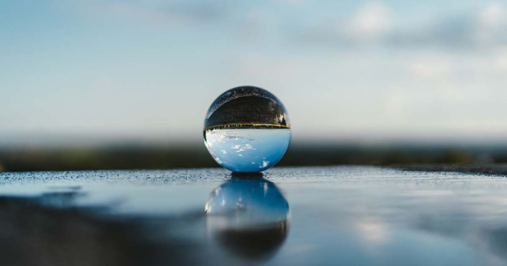 画像に alt 属性が指定されていません。ファイル名: landandruto-megane-lens-thumbnail-1024x538.jpg